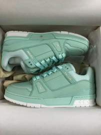Picture of Louis Vuitton Shoes _SKULVsz35-46mnf072316492